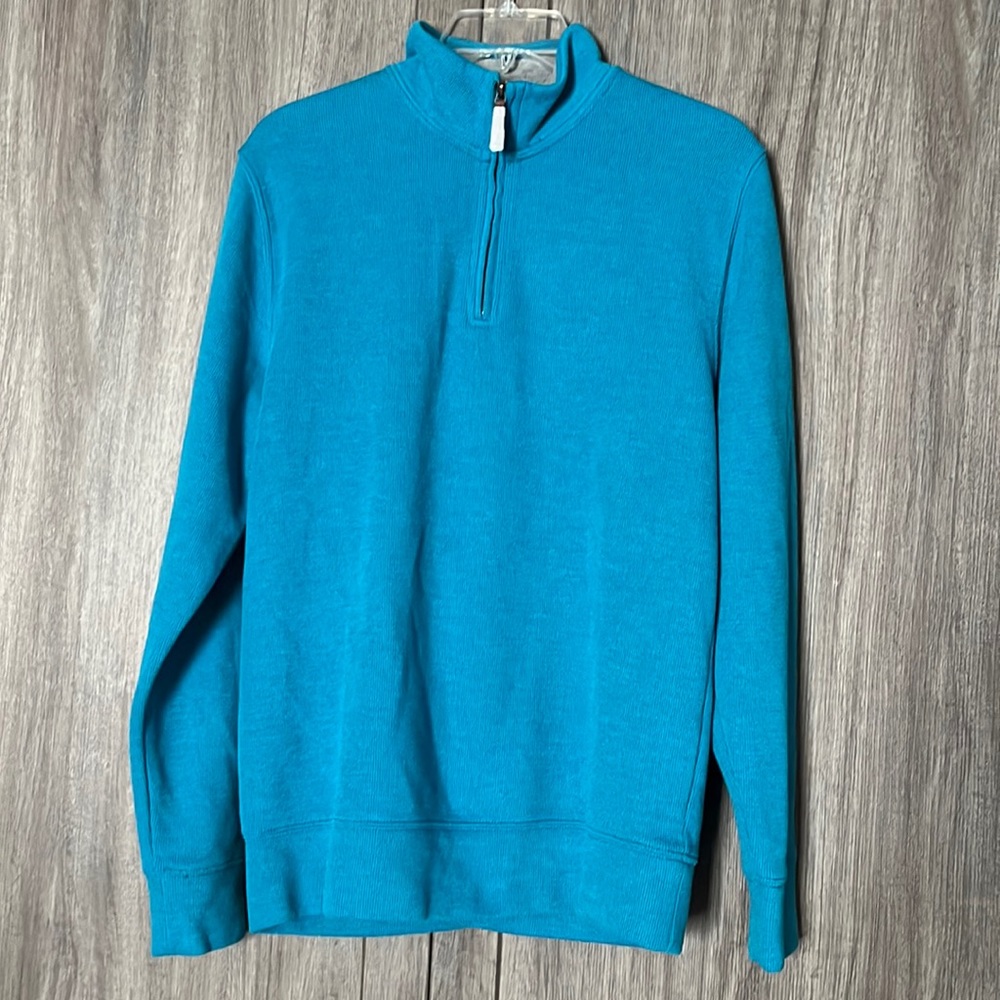 Lands End Pullover - image 2